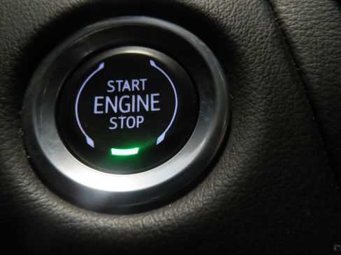 Used 2021 GMC Yukon XL SLT RWD image 43