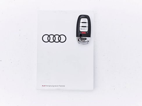 Used 2022 Audi R8 V10 performance w/ Carbon Exterior Package RWD image 85