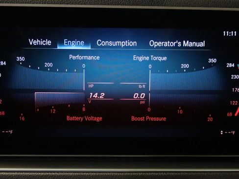 Used 2022 Mercedes-Benz GLE 450 4MATIC image 61