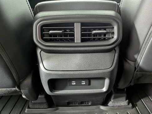 New 2026 Honda Passport RTL image 25