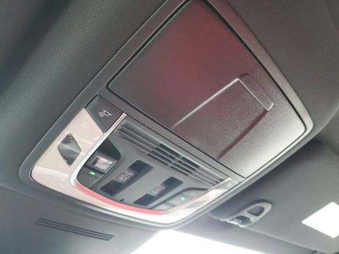 New 2026 Acura MDX A-Spec image 26