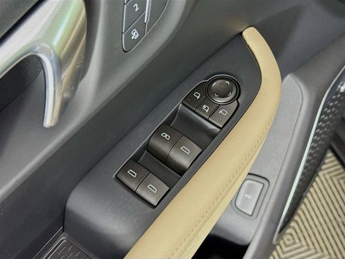 New 2026 Buick Enclave Preferred w/ Power Package AWD/4WD image 20