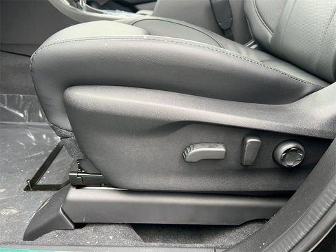 New 2026 Subaru Ascent Touring image 12