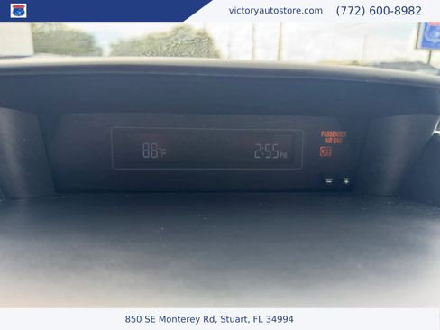 Used 2014 Subaru Impreza 2.0i Sport Premium w/ Popular Package #1 AWD/4WD image 31