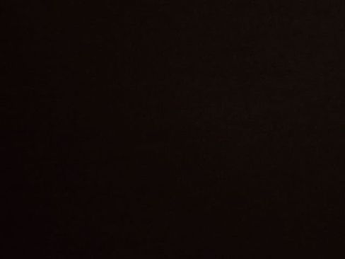 Used 2022 RAM 1500 Classic SLT image 29