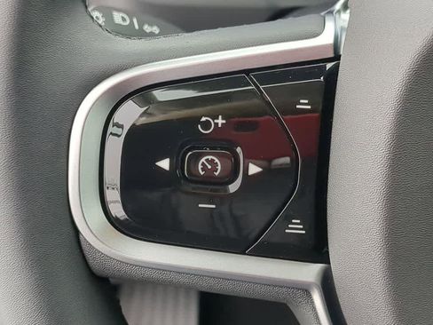 Certified 2026 Volvo XC90 B6 Plus w/ Protection Package Premier image 24