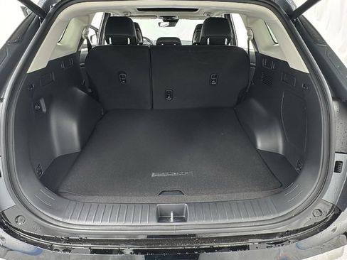 New 2026 Kia Sportage SX Prestige AWD/4WD image 15