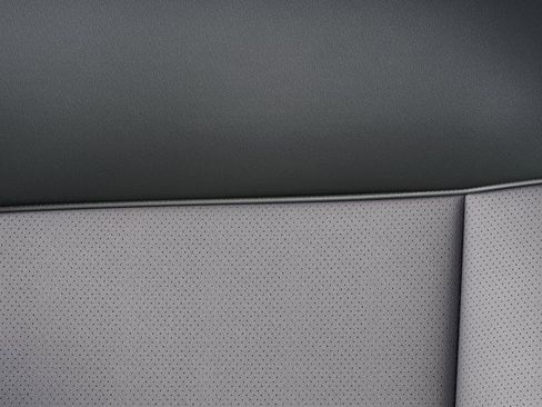 New 2026 Hyundai Kona Limited image 17