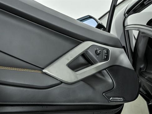 Used 2014 Lamborghini Aventador LP 700-4 AWD/4WD image 15