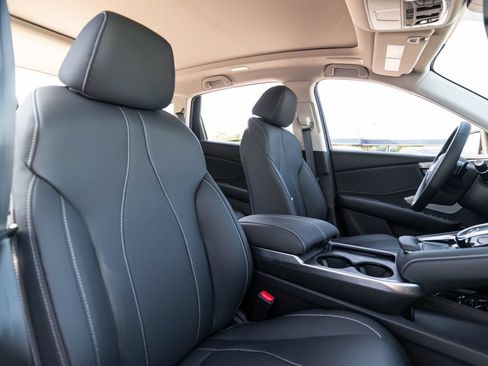 Certified 2026 Acura RDX SH-AWD w/ Technology Package image 19