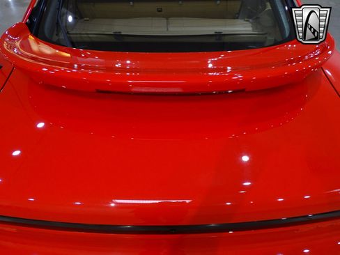 Used 1996 Dodge Stealth R/T Turbo image 11