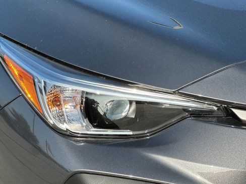 New 2026 Subaru Crosstrek 2.0i Premium AWD/4WD image 29
