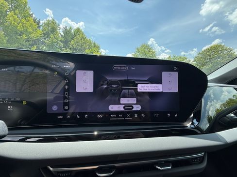 New 2026 Audi A5 2.0T Premium Plus AWD/4WD image 18