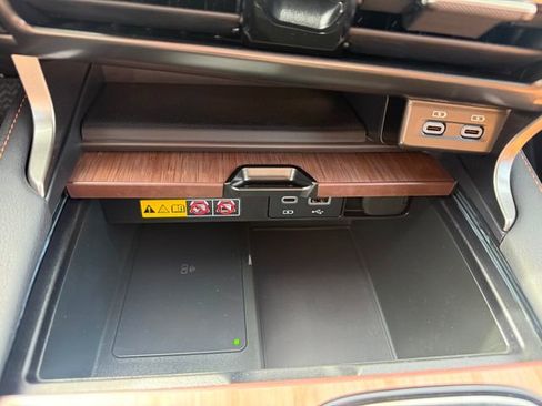 New 2026 Lexus RX 350h AWD/4WD image 21