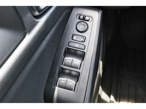 Used 2023 Honda Civic Sport image 15