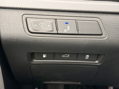 Used 2019 Hyundai Sonata SE FWD image 24