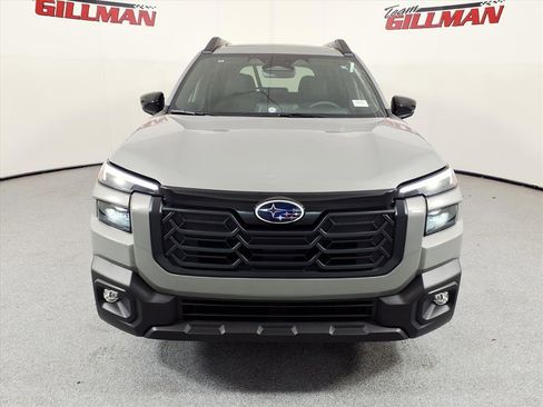New 2026 Subaru Outback Limited AWD/4WD image 14