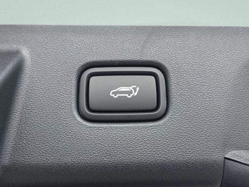 New 2026 Hyundai Tucson Limited AWD/4WD image 9