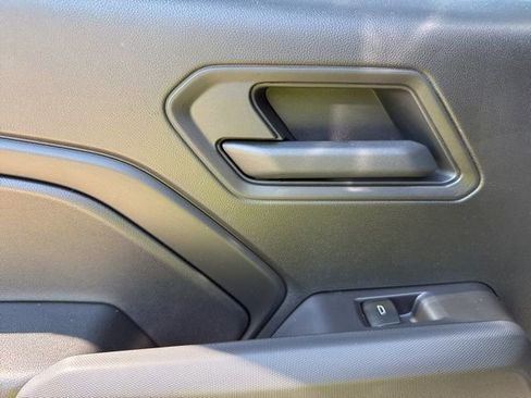 New 2026 Chevrolet Colorado Trail Boss image 19