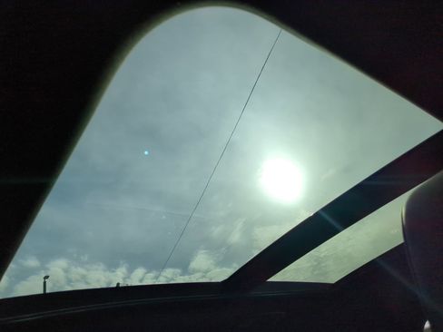 New 2025 Kia Sportage X-Pro Prestige image 31