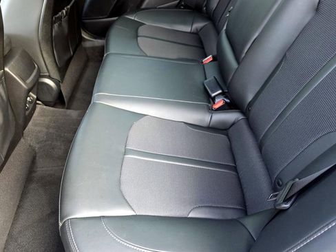 Used 2023 Kia K5 GT-Line image 33