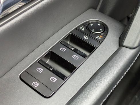 New 2026 MAZDA CX-5 Preferred image 25