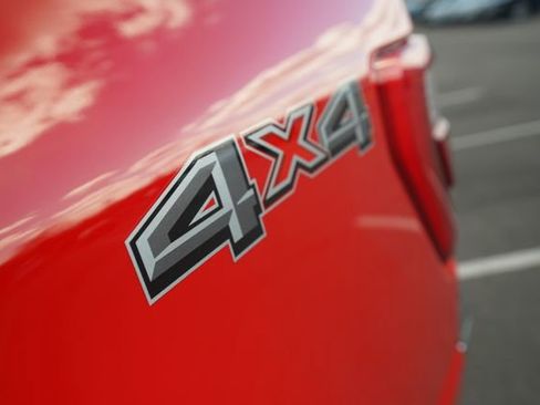 Used 2021 Ford F150 Lariat image 38