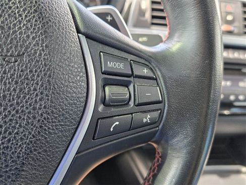 Used 2020 BMW 430i Gran Coupe image 26