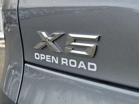 Used 2024 BMW X5 xDrive40i w/ Premium Package image 30