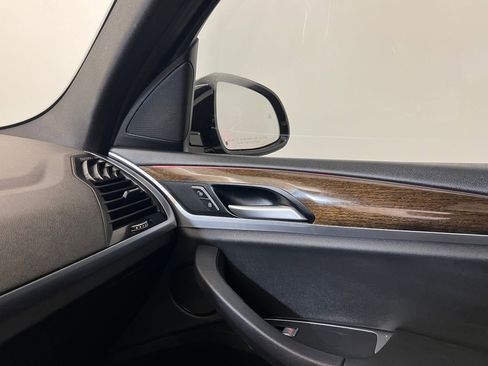 Used 2021 BMW X3 sDrive30i w/ Convenience Package image 30