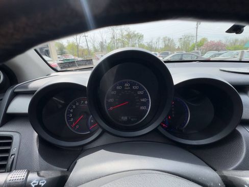Used 2012 Acura RDX FWD image 14