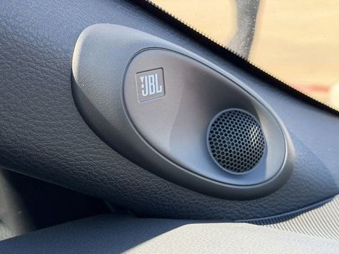 New 2026 Toyota Camry XSE image 21