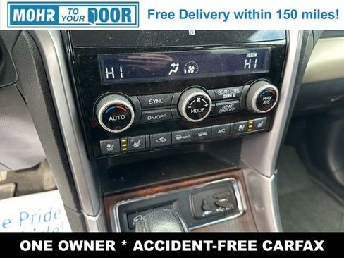 Used 2020 Subaru Ascent Touring w/ Popular Package #3 image 18