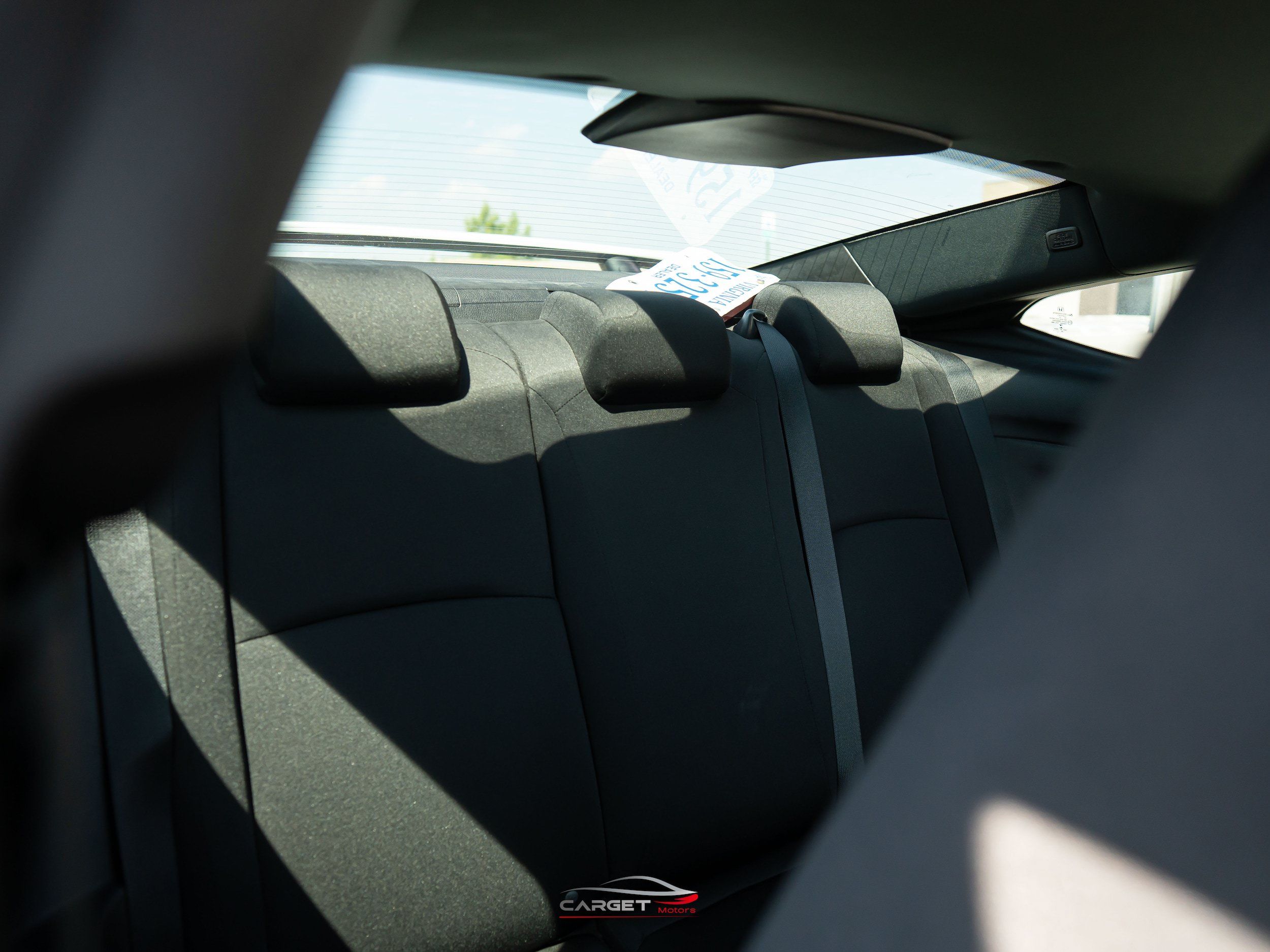 Used 2020 Honda Civic Si image 17