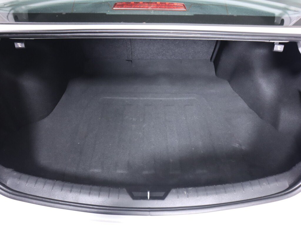 Used 2019 Hyundai Sonata SE FWD image 33