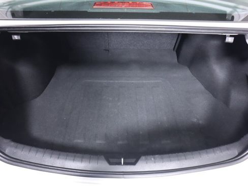 Used 2019 Hyundai Sonata SE FWD image 33