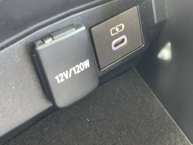 Used 2026 Toyota Corolla Cross L FWD image 29