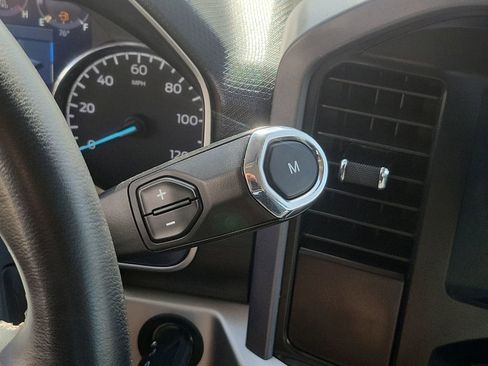 Used 2023 Ford F150 XLT w/ Equipment Group 301A Mid image 16