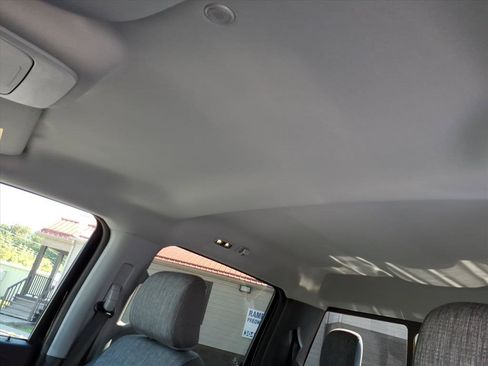 Used 2022 Ford F150 XLT w/ Equipment Group 302A High image 10