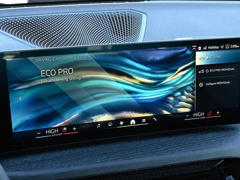 New 2026 BMW 330i 330i w/ M Sport Package image 25