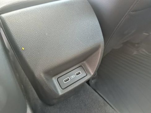 Used 2022 Honda Civic Touring image 19