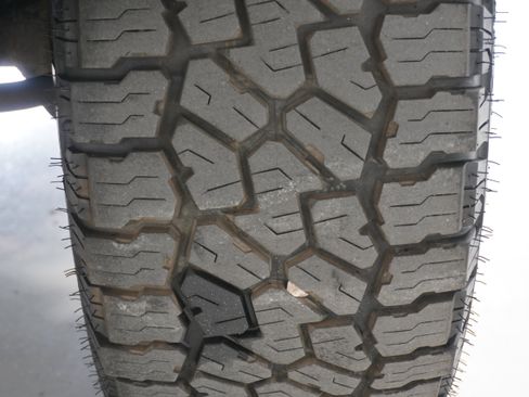 Used 2015 Jeep Wrangler Unlimited Sport w/ Quick Order Package 24S image 24