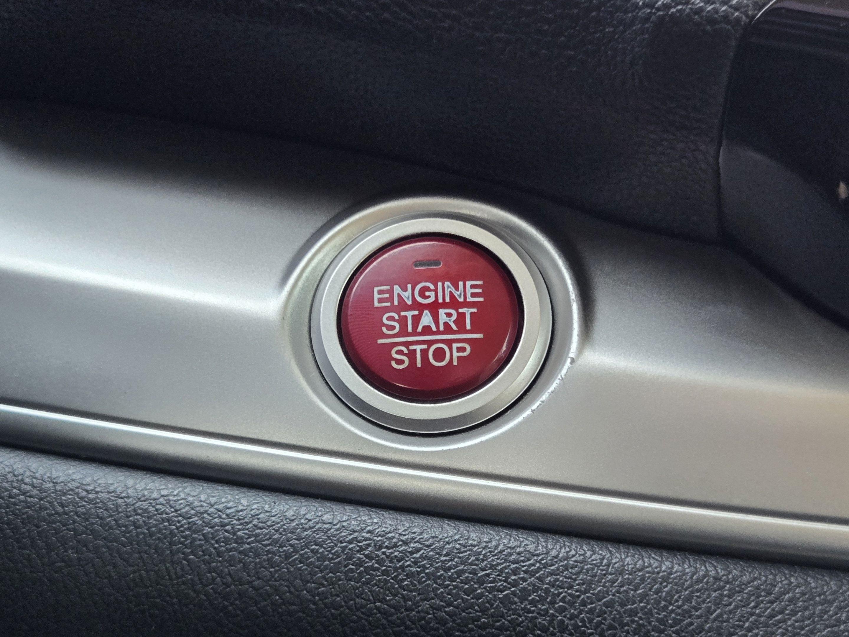 Used 2016 Honda CR-V EX image 18