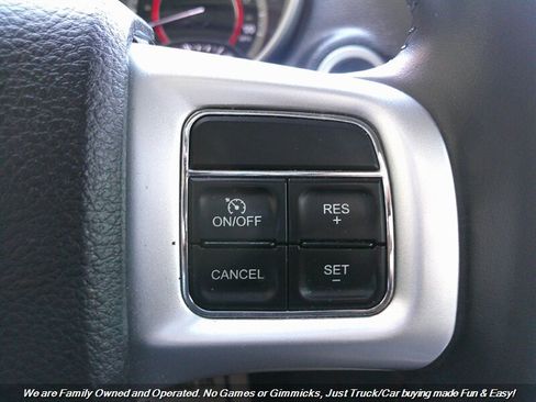 Used 2020 Dodge Journey SE w/ SE Popular Equipment Group image 48