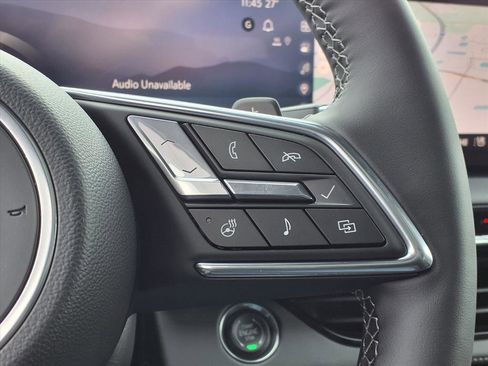 New 2026 Buick Enclave Avenir w/ Super Cruise Package image 23