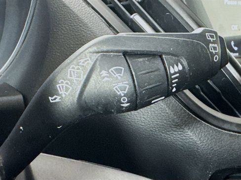 Used 2016 Ford Escape SE w/ Equipment Group 201A image 13