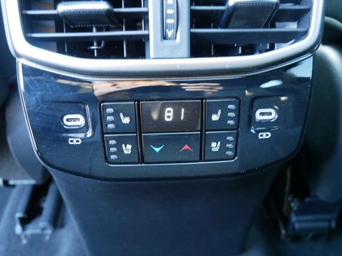 Certified 2023 Lexus RX 350 AWD w/ Accessory Package (Z1) image 13