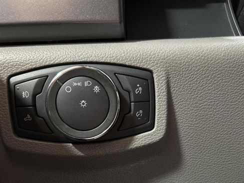 Used 2020 Ford F150 XLT w/ Equipment Group 302A Luxury image 41