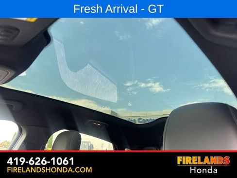 Used 2023 Ford Mustang Mach-E GT w/ GT Performance Edition AWD/4WD image 33