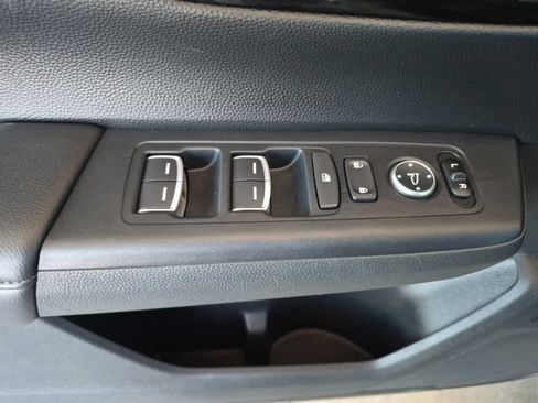 Certified 2023 Honda CR-V EX-L image 16
